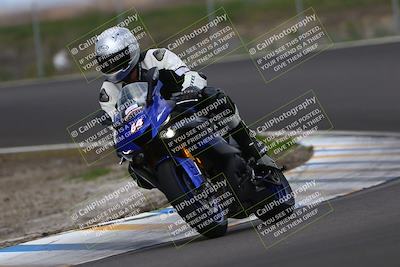 media/Mar-07-2025-YCRS ChampSchool (Fri) [[a5868338ed]]/Fast/Session 1 (Turn 9)/